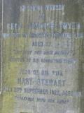 image of grave number 72325